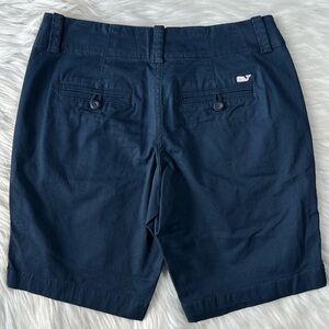 Vineyard Vines Every‎ Day Shorts